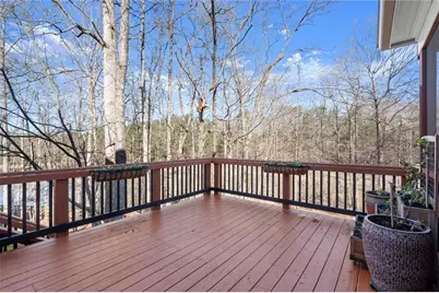 6049 Grand Loop Road, Sugar Hill, GA 30518 - Photo 75