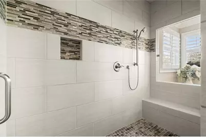 6049 Grand Loop Road, Sugar Hill, GA 30518 - Photo 41