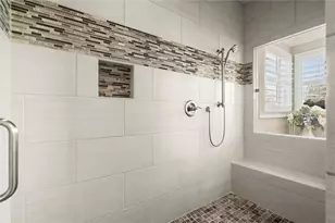 6049 Grand Loop Rd, Sugar Hill, GA 30518 - Photo 41