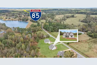 1841 Jett Roberts Road, Jefferson, GA 30549 - Photo 59