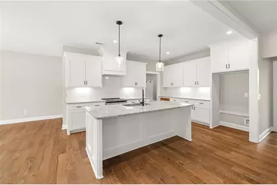 1841 Jett Roberts Road, Jefferson, GA 30549 - Photo 13