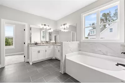 1841 Jett Roberts Road, Jefferson, GA 30549 - Photo 27