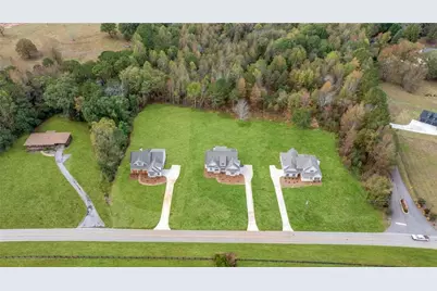 1841 Jett Roberts Road, Jefferson, GA 30549 - Photo 53