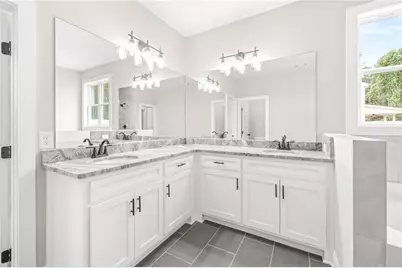 1841 Jett Roberts Road, Jefferson, GA 30549 - Photo 29