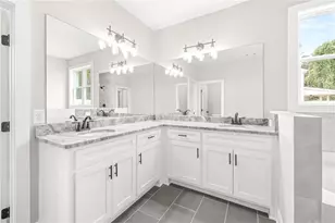 1841 Jett Roberts Rd, Jefferson, GA 30549 - Photo 29