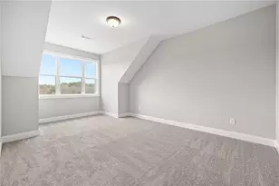 1841 Jett Roberts Rd, Jefferson, GA 30549 - Photo 39