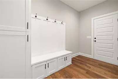 1841 Jett Roberts Road, Jefferson, GA 30549 - Photo 21