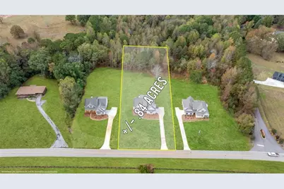 1841 Jett Roberts Road, Jefferson, GA 30549 - Photo 51