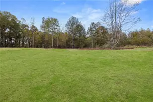 1841 Jett Roberts Rd, Jefferson, GA 30549 - Photo 45