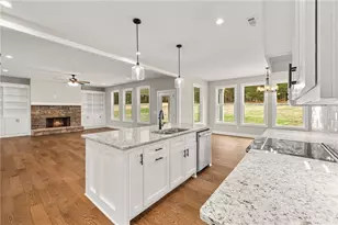 1841 Jett Roberts Rd, Jefferson, GA 30549 - Photo 17