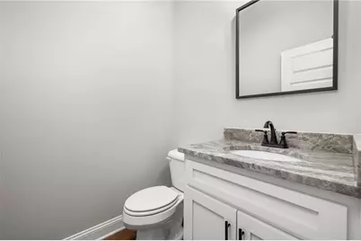 1841 Jett Roberts Road, Jefferson, GA 30549 - Photo 31