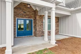 1841 Jett Roberts Rd, Jefferson, GA 30549 - Photo 7