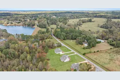 1841 Jett Roberts Road, Jefferson, GA 30549 - Photo 57