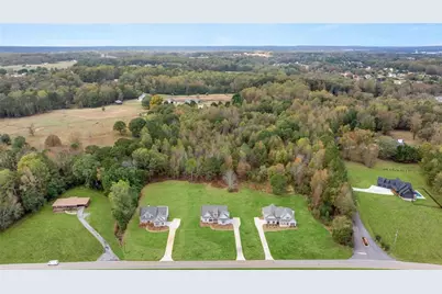 1841 Jett Roberts Road, Jefferson, GA 30549 - Photo 55