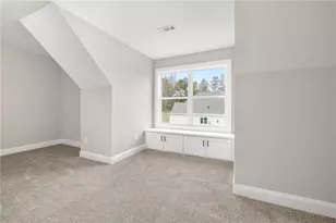 1841 Jett Roberts Rd, Jefferson, GA 30549 - Photo 43