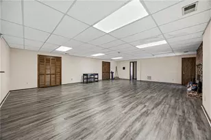 2750 Hwy 212 SW, Conyers, GA 30094 - Photo 25