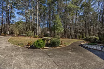 2750 Highway 212 SW, Conyers, GA 30094 - Photo 31