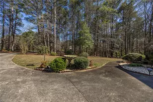 2750 Hwy 212 SW, Conyers, GA 30094 - Photo 31