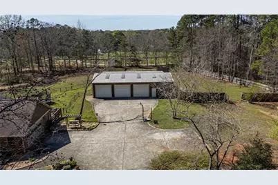 2750 Highway 212 SW, Conyers, GA 30094 - Photo 35