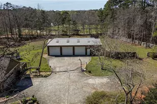 2750 Hwy 212 SW, Conyers, GA 30094 - Photo 35