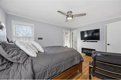 2750 Highway 212 SW, Conyers, GA 30094 - Photo 21