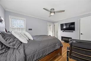 2750 Hwy 212 SW, Conyers, GA 30094 - Photo 21