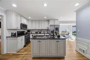 2750 Hwy 212 SW, Conyers, GA 30094 - Photo 5