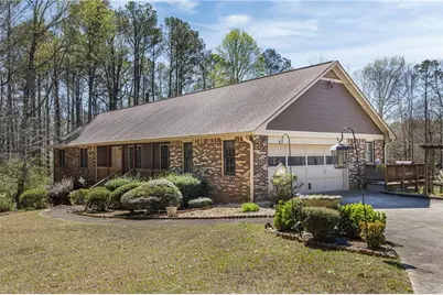 2750 Highway 212 SW, Conyers, GA 30094 - Photo 3