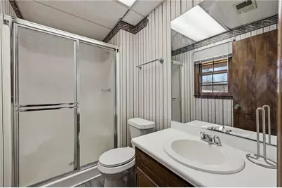 2750 Highway 212 SW, Conyers, GA 30094 - Photo 29