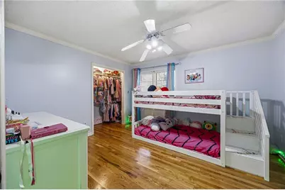 2750 Highway 212 SW, Conyers, GA 30094 - Photo 17