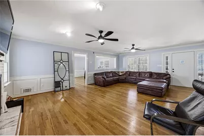 2750 Highway 212 SW, Conyers, GA 30094 - Photo 11