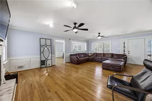 2750 Hwy 212 SW, Conyers, GA 30094 - Photo 11