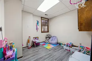 2750 Hwy 212 SW, Conyers, GA 30094 - Photo 27