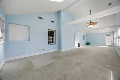 2750 Highway 212 SW, Conyers, GA 30094 - Photo 15