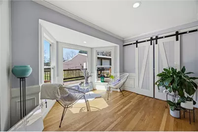 2750 Highway 212 SW, Conyers, GA 30094 - Photo 9