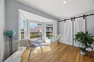 2750 Hwy 212 SW, Conyers, GA 30094 - Photo 9