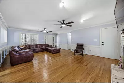 2750 Highway 212 SW, Conyers, GA 30094 - Photo 13