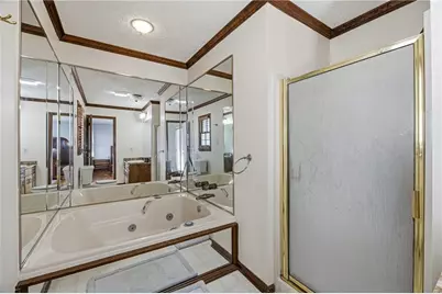 2750 Highway 212 SW, Conyers, GA 30094 - Photo 23