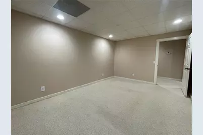 974 Gold Ridge Road, Dahlonega, GA 30533 - Photo 55