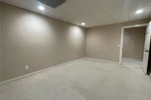 974 Gold Ridge Rd, Dahlonega, GA 30533 - Photo 55