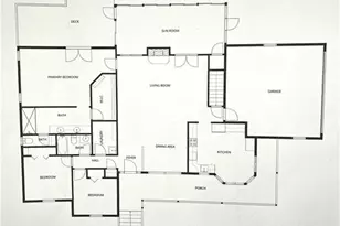 974 Gold Ridge Rd, Dahlonega, GA 30533 - Photo 25