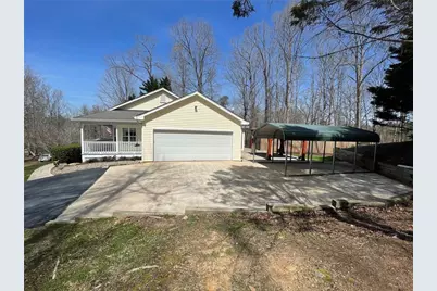 974 Gold Ridge Road, Dahlonega, GA 30533 - Photo 77