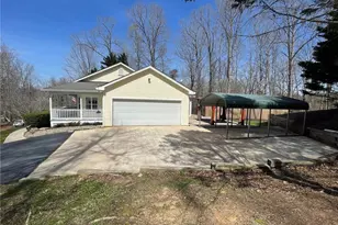 974 Gold Ridge Rd, Dahlonega, GA 30533 - Photo 77