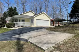 974 Gold Ridge Rd, Dahlonega, GA 30533 - Photo 73