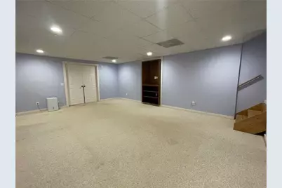 974 Gold Ridge Road, Dahlonega, GA 30533 - Photo 53