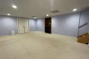 974 Gold Ridge Rd, Dahlonega, GA 30533 - Photo 53