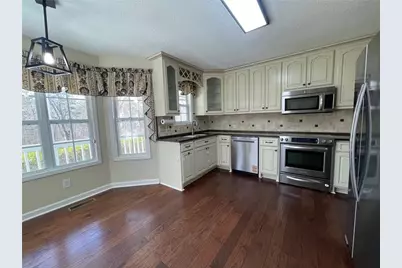 974 Gold Ridge Road, Dahlonega, GA 30533 - Photo 13