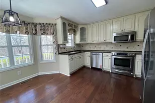 974 Gold Ridge Rd, Dahlonega, GA 30533 - Photo 13