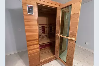 974 Gold Ridge Road, Dahlonega, GA 30533 - Photo 59