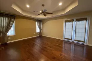 974 Gold Ridge Rd, Dahlonega, GA 30533 - Photo 33